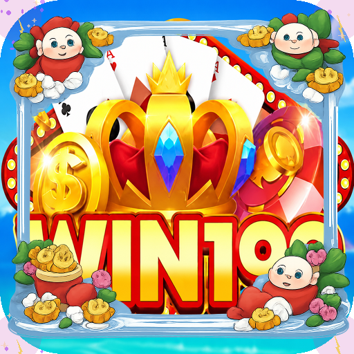 win199 — mitra unggulan