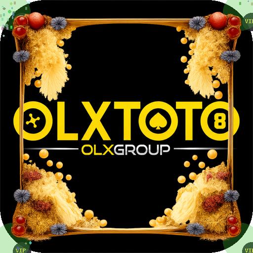 olxtoto — galeri pratinjau - APK Resmi