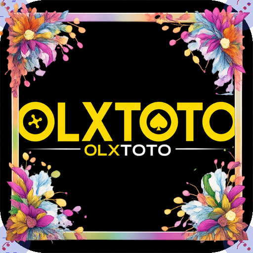 olxtoto — galeri pratinjau Resmi APK